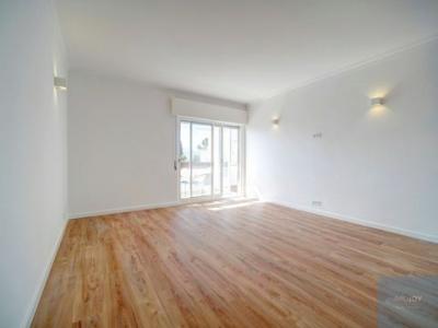 Vente Appartement Alcabideche ALCABIDECHE 11 au Portugal