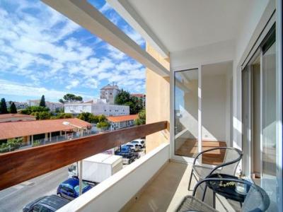Acheter Appartement 40 m2 Alcabideche