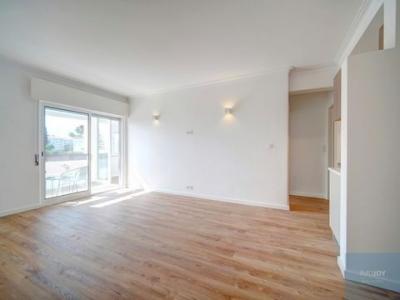 Acheter Appartement Alcabideche r�gion LISBOA
