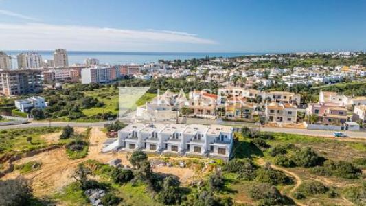 Annonce Vente 3 pi�ces Maison Armacao-de-pera