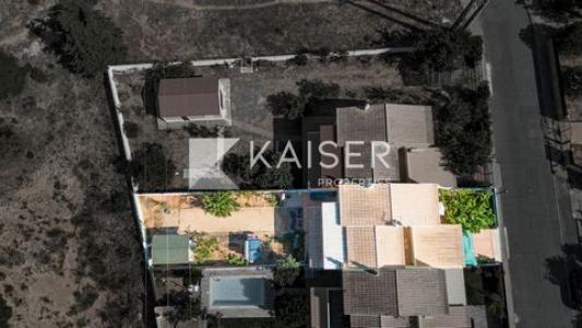 Acheter Maison Armacao-de-pera r�gion FARO