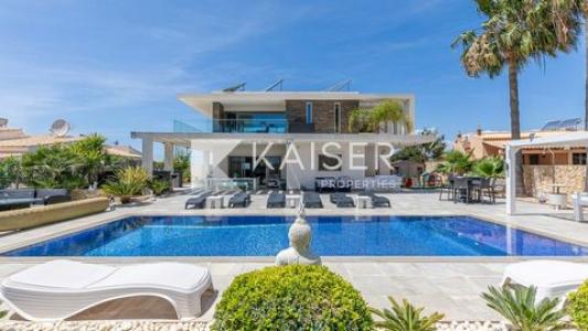 Annonce Vente 4 pi�ces Maison Albufeira
