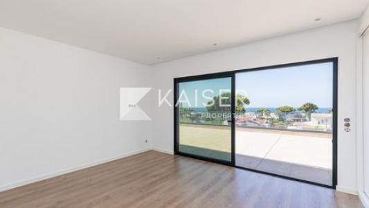 Acheter Maison Albufeira r�gion FARO