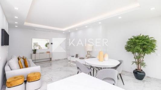 Annonce Vente 2 pi�ces Appartement Lagos