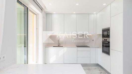 Acheter Appartement Lagos