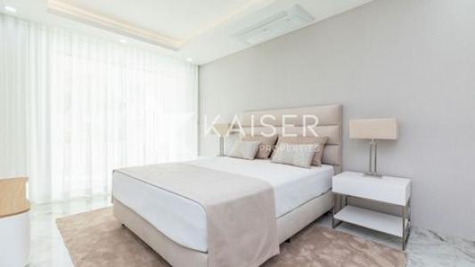 Acheter Appartement Lagos r�gion FARO