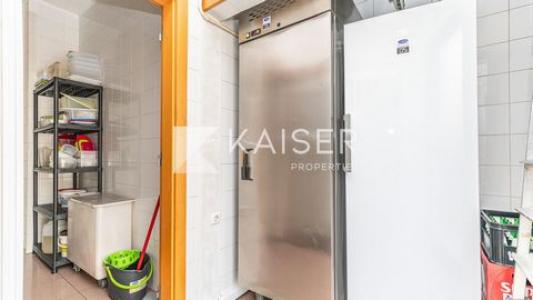 Acheter Local commercial Albufeira r�gion FARO