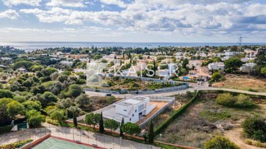 Vente Maison Carvoeiro  06