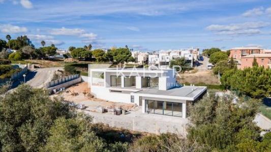 Annonce Vente 4 pi�ces Maison Carvoeiro