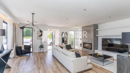 Acheter Maison Albufeira r�gion FARO
