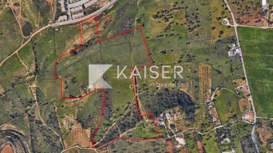 Vente Maison Algoz  08 au Portugal