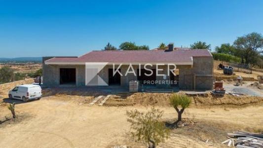 Acheter Maison Algoz r�gion FARO