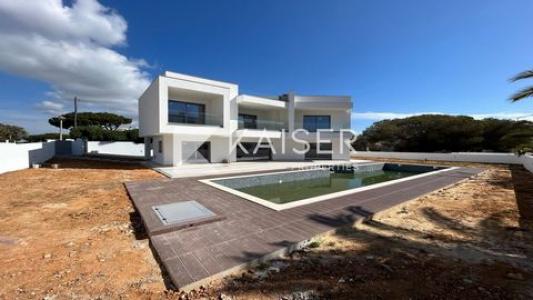 Annonce Vente 4 pi�ces Maison Albufeira