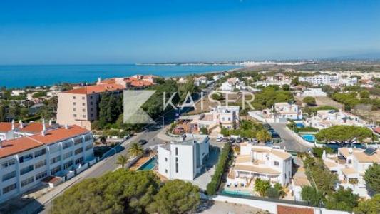 Acheter Maison Albufeira