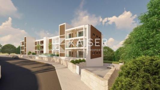 Vente Appartement Albufeira  08 au Portugal