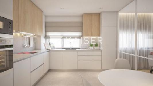 Acheter Appartement Albufeira r�gion FARO