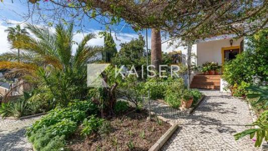 Vente Maison Albufeira  08 au Portugal