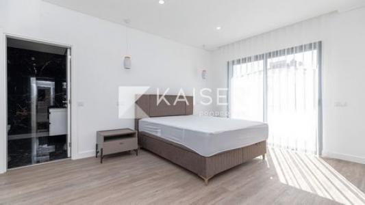 Acheter Maison Albufeira r�gion FARO