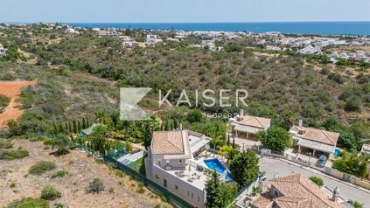 Vente Maison Albufeira  08 au Portugal