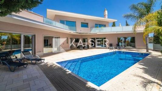 Annonce Vente 4 pi�ces Maison Albufeira