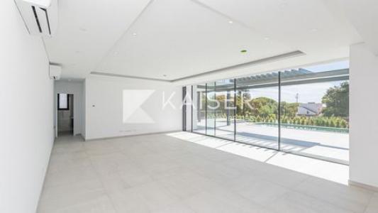 Acheter Maison Albufeira r�gion FARO