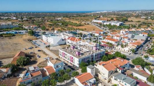 Vente Local commercial Albufeira  08 au Portugal