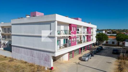 Annonce Vente Local commercial Albufeira