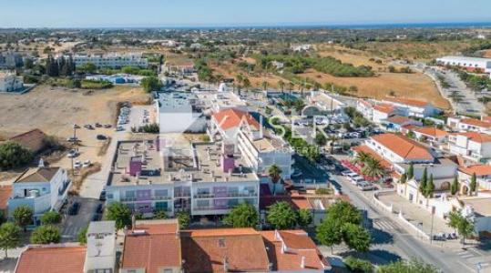Acheter Local commercial Albufeira r�gion FARO