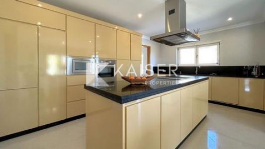Acheter Maison Albufeira r�gion FARO