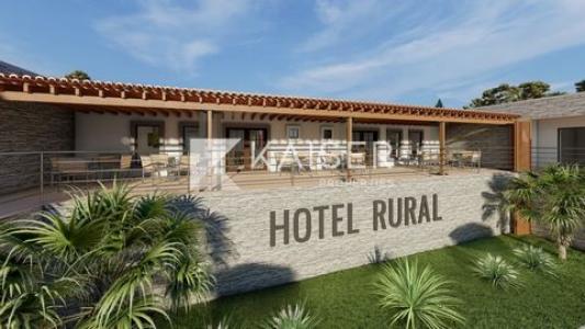 Acheter Local commercial Albufeira