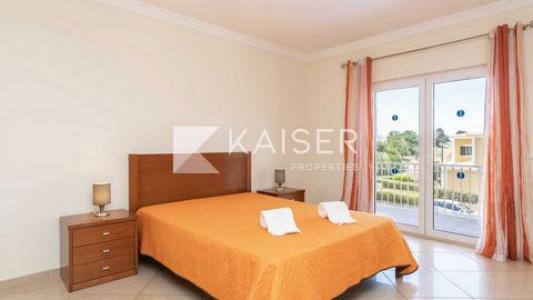 Acheter Maison Albufeira r�gion FARO