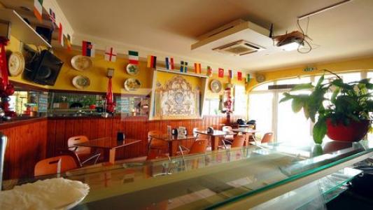 Acheter Local commercial Albufeira r�gion FARO