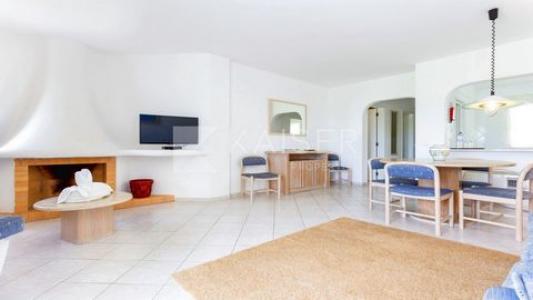 Acheter Appartement Albufeira r�gion FARO