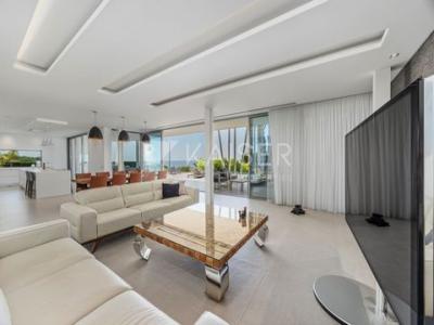 Acheter Maison Albufeira r�gion FARO