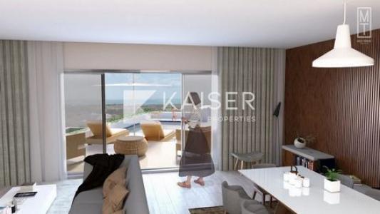 Annonce Vente Terrain Albufeira