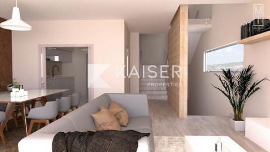Acheter Terrain 2479 m2 Albufeira