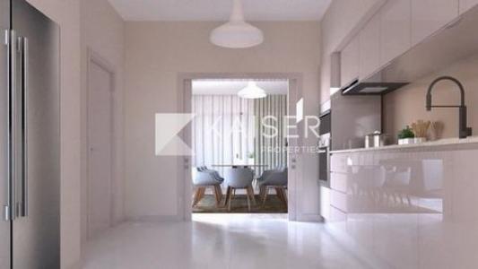 Acheter Terrain Albufeira r�gion FARO