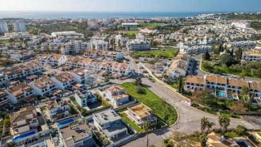 Vente Maison Albufeira  08 au Portugal