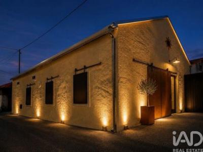 Vente Maison Rio-maior RIO-MAIOR 14