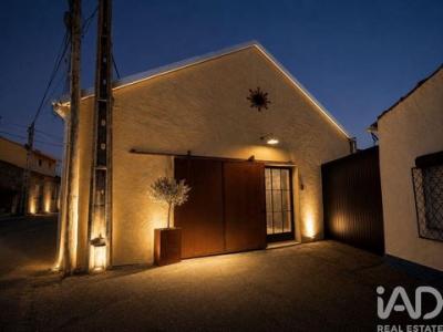 Annonce Vente Maison Rio-maior
