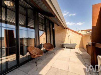 Acheter Maison Rio-maior r�gion SANTAREM
