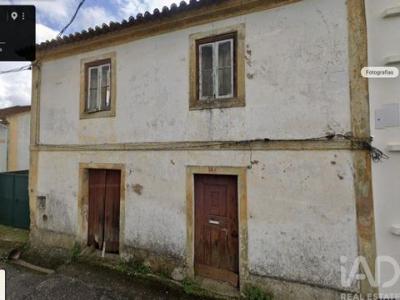 Vente Maison Abrantes TRAMAGAL 14
