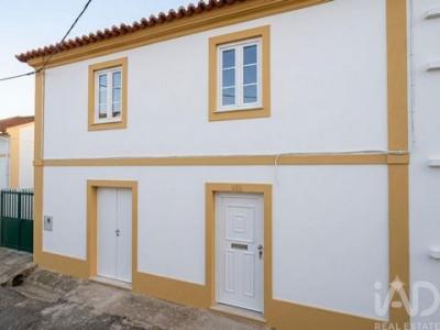Annonce Vente Maison Abrantes
