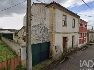 Acheter Maison 145 m2 Abrantes