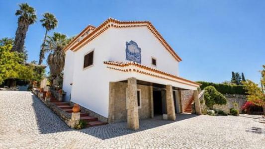 Vente Maison Palmela PALMELA 15
