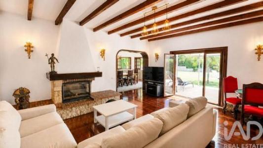 Acheter Maison Palmela r�gion SETUBAL