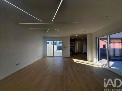 Vente Maison Seixal FERNA�O-FERRO 11 au Portugal