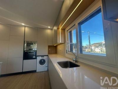 Annonce Vente Maison Seixal