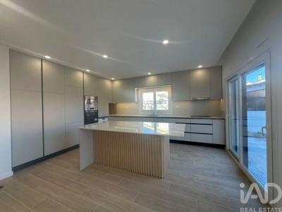 Acheter Maison 124 m2 Seixal