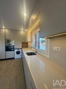 Acheter Maison Seixal r�gion LISBOA